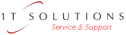 IT Services